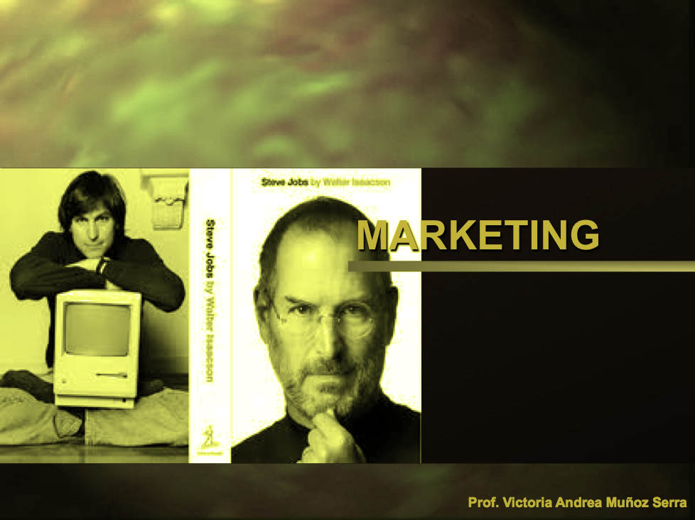 marketing_- Victoria Andrea Mu&ntilde;oz Serra