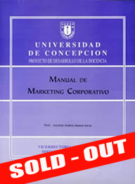 Manual de Marketing Corporativo By Victoria Andrea Mu&ntilde;oz Serra