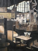 Hoster&iacute;a - Pintora Victoria Andrea Mu&ntilde;oz Serra