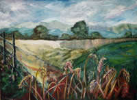 Asesor&iacute;as Arte - Victoria Andrea Mu&ntilde;oz Serra