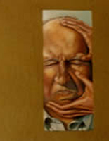 Mu&eacute;strame - Pintora Victoria Andrea Mu&ntilde;oz Serra