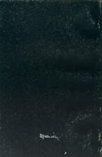 Libro de Poes&iacute;a "Altillo 4" - Victoria Andrea Mu&ntilde;oz Serra (Victoriandrea)