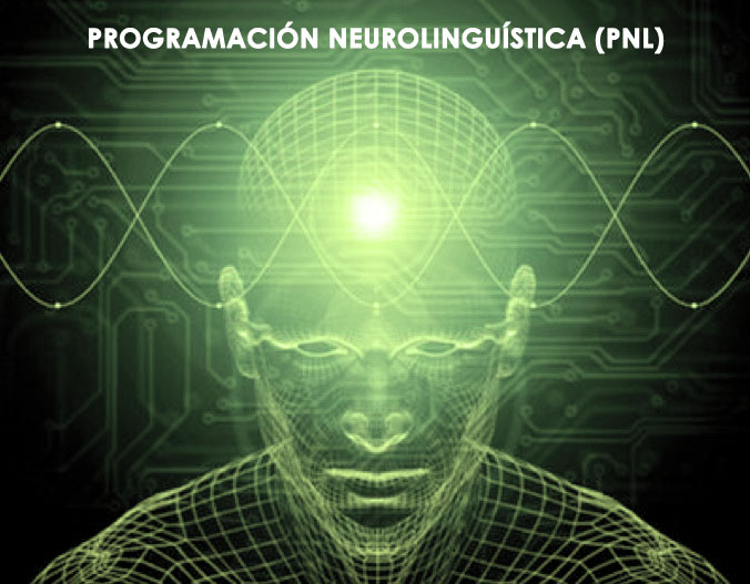 Programaci&oacute;n Neuro Lingu&iacute;stica - Prof. Victoria Andrea Mu&ntilde;oz Serra