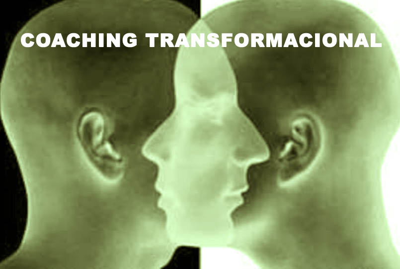 COACHING_TRANSFORMACIONAL