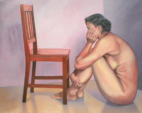 Conferencias Arte - Victoria Andrea Mu&ntilde;oz Serra