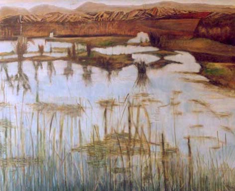 Cursos Arte - Victoria Andrea Mu&ntilde;oz Serra