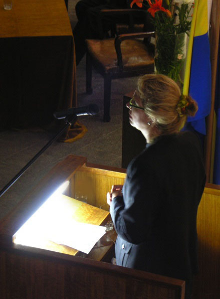 Curriculum Comercial General - Victoria Andrea Mu&ntilde;oz Serra