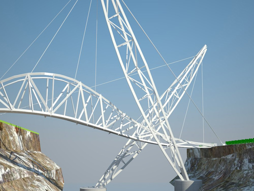 Cursos Arquitectura y Urbanismo, Medioambiente - Victoria Andrea Mu&ntilde;oz Serra