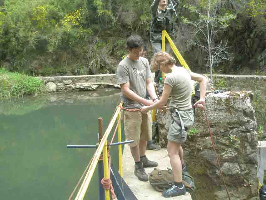 Workshop  Metodolog&iacute;a de la Investigaci&oacute;n - Victoria Andrea Mu&ntilde;oz Serra