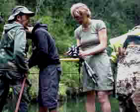 Seminarios Metodolog&iacute;a de la Investigaci&oacute;n - Victoria Andrea Mu&ntilde;oz Serra