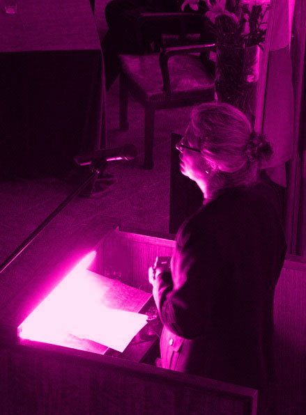 Curriculum Comercial Marketing y Coaching - Victoria Andrea Mu&ntilde;oz Serra