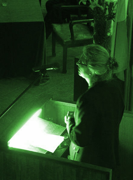 Curriculum Comercial Urbanismo y Arquitectura  Medioambiente   Metodolog&iacute;a de la Investigaci&oacute;n - Victoria Andrea Mu&ntilde;oz Serra