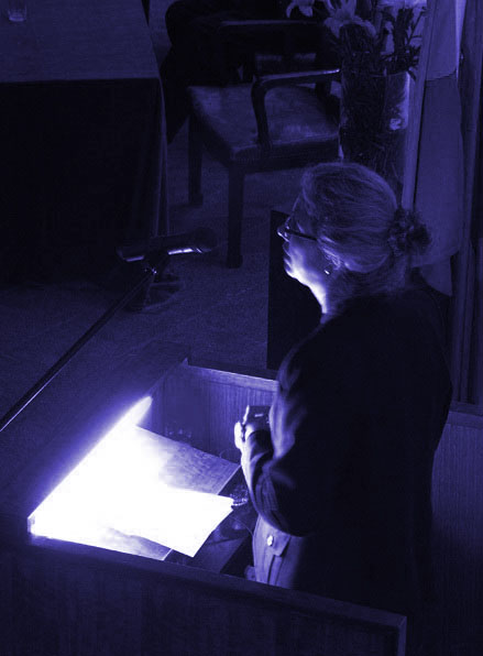 Curriculum Comercial Arte - Victoria Andrea Mu&ntilde;oz Serra