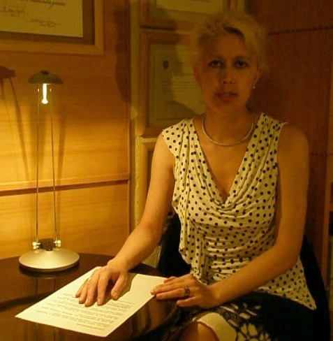 Asesor&iacute;as Metodolog&iacute;a de la Investigaci&oacute;n - Victoria Andrea Mu&ntilde;oz Serra