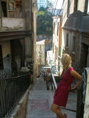 Workshop  Arquitectura y Urbanismo - medioambiente - Victoria Andrea Mu&ntilde;oz Serra